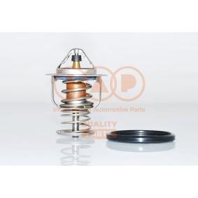 Achetez des Thermostat d'eau IAP QUALITY PARTS 155-17001 à prix pour 61,00 €