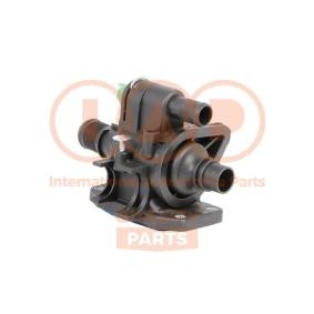 Achetez des Thermostat d'eau IAP QUALITY PARTS 155-17007 à prix pour 76,67 €
