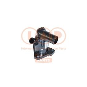 Achetez des Thermostat d'eau IAP QUALITY PARTS 155-17008 à prix pour 104,88 €