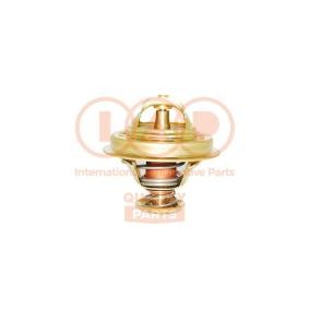 Kühlwasserthermostat von IAP QUALITY PARTS