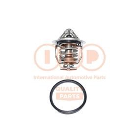Achetez des Thermostat d'eau IAP QUALITY PARTS 155-17055 à prix pour 68,35 €