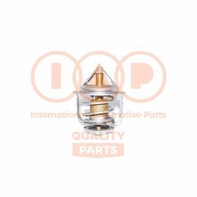Achetez des Thermostat d'eau IAP QUALITY PARTS 155-17082 à prix pour 57,52 €