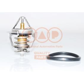 Achetez des Thermostat d'eau IAP QUALITY PARTS 155-17085 à prix pour 69,34 €