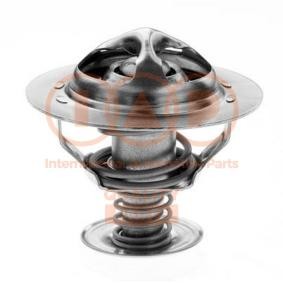 Achetez des Thermostat d'eau IAP QUALITY PARTS 155-17087 à prix pour 52,40 €