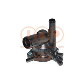 Achetez des Thermostat d'eau IAP QUALITY PARTS 155-17101 à prix pour 100,88 €