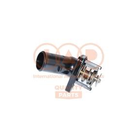 Kühlwasserthermostat von IAP QUALITY PARTS