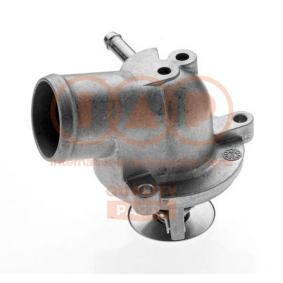 Kühlwasserthermostat von IAP QUALITY PARTS