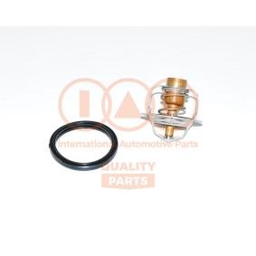 Kühlwasserthermostat 155-20060