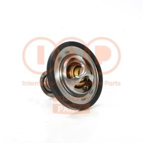 Kühlwasserthermostat von IAP QUALITY PARTS