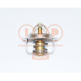 Achetez des Thermostat d'eau IAP QUALITY PARTS 155-21030 à prix pour 51,25 €