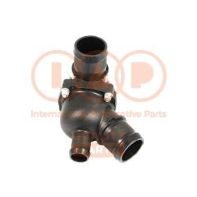 Kühlwasserthermostat 155-22030