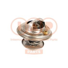 Kühlwasserthermostat 155-22032