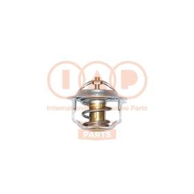 Kühlwasserthermostat 155-24010