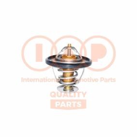 Kühlwasserthermostat 155-24020