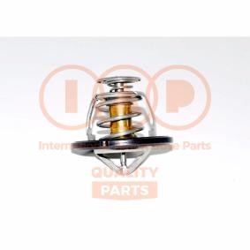 Kühlwasserthermostat 155-25050