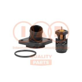 Kühlwasserthermostat von IAP QUALITY PARTS