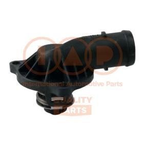 Kühlwasserthermostat von IAP QUALITY PARTS