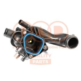 Achetez des Thermostat d'eau IAP QUALITY PARTS 155-51000 à prix pour 128,06 €