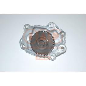 Osta Öljypumppu IAP QUALITY PARTS:llä 160-13041 edullisesti hintaan 290,90 €