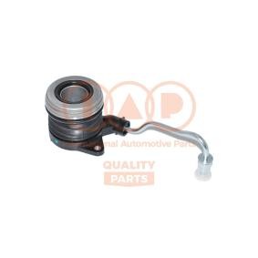 Osta Työsylinteri, kytkin IAP QUALITY PARTS:llä 204-08010 edullisesti hintaan 205,76 €