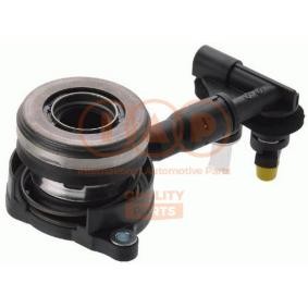 Osta IAP QUALITY PARTS Painelaakeri netistä C-Max II (DXA/CB7, DXA/CEU)-mallille edulliseen hintaan