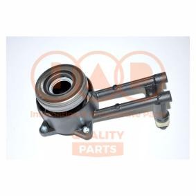 Osta Irroituslaakeri IAP QUALITY PARTS:llä 204-11082 edullisesti hintaan 125,31 €