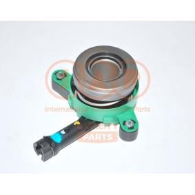 Osta IAP QUALITY PARTS Painelaakeri netistä Eclipse Cross (GK_)-mallille edulliseen hintaan