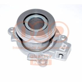Achetez des Butée d'embrayage de chez IAP QUALITY PARTS en ligne pour SWIFT V (AZ) à prix modérés