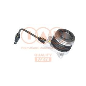 Osta Irroituslaakeri IAP QUALITY PARTS:llä 204-18040 edullisesti hintaan 249,02 €