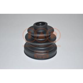 Osta Irroituslaakeri IAP QUALITY PARTS:llä 204-18052 edullisesti hintaan 231,55 €