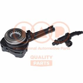 Osta Irroituslaakeri IAP QUALITY PARTS:llä 204-23021 edullisesti hintaan 419,77 €