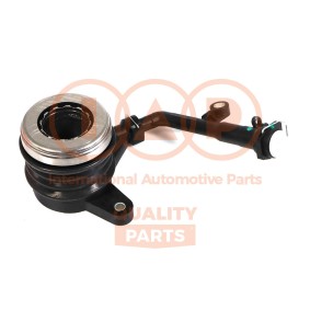 Osta Irroituslaakeri IAP QUALITY PARTS:llä 204-23050 edullisesti hintaan 327,64 €
