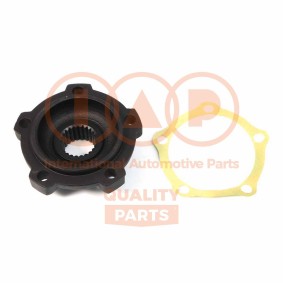 Compre Bomba de embrague de IAP QUALITY PARTS online para PAJERO IV (V8_W, V9_W) a precios moderados
