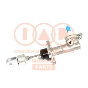 Compre Bomba de embrague de IAP QUALITY PARTS online para SPACE RUNNER (N1_W, N2_W) a precios moderados