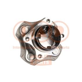 Compre Bomba de embrague de IAP QUALITY PARTS online para ECLIPSE I (D2_A) a precios moderados