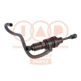 Compre Bomba de embrague de IAP QUALITY PARTS online para Eclipse Cross (GK_) a precios moderados
