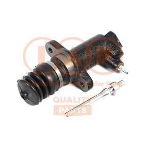 Osta IAP QUALITY PARTS Kytkimen työsylinteri netistä Amarok Pick-up (2HA, 2HB, S1B, S6B, S7A, S7B)-mallille edulliseen hintaan