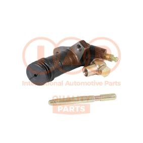 Compre Bombín de embrague de IAP QUALITY PARTS online para ECLIPSE II (D3_A) a precios moderados