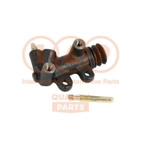 Osta Työsylinteri, kytkin IAP QUALITY PARTS:llä 206-17005 edullisesti hintaan 91,36 €