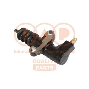 Osta Työsylinteri, kytkin IAP QUALITY PARTS:llä 206-18020 edullisesti hintaan 97,38 €