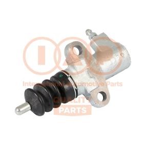 Osta Työsylinteri, kytkin IAP QUALITY PARTS:llä 206-23020 edullisesti hintaan 157,85 €
