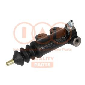 Osta Työsylinteri, kytkin IAP QUALITY PARTS:llä 206-25050 edullisesti hintaan 113,55 €