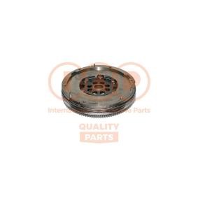 Schwungrad von IAP QUALITY PARTS günstig für 497,45 €