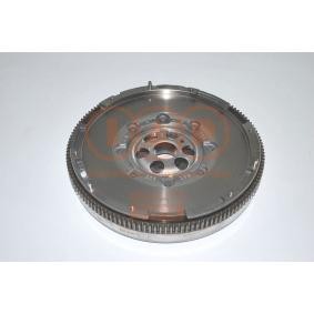 Compre Volante bimasa de IAP QUALITY PARTS online para SEBRING (JS) a precios moderados