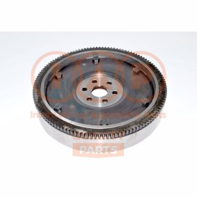 Osta IAP QUALITY PARTS Vauhtipyörä netistä L 200 / Triton Pick-up (KA_T, KB_T)-mallille edulliseen hintaan