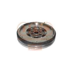 Schwungrad von IAP QUALITY PARTS