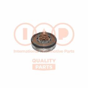 Køb Svinghjul af IAP QUALITY PARTS 210-12090 til den lave pris 8247,65 DKK