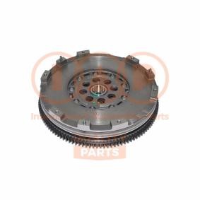 Osta IAP QUALITY PARTS Vauhtipyörä netistä Korando SUV (CK)-mallille edulliseen hintaan