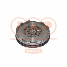 Osta IAP QUALITY PARTS Vauhtipyörä netistä Korando SUV (CK)-mallille edulliseen hintaan
