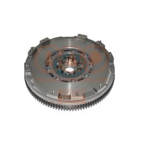 Schwungrad 210-18071 SSANGYONG TIVOLI von IAP QUALITY PARTS